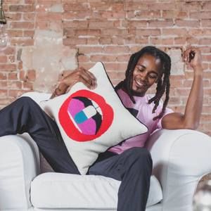 Meet your Posher, Davin